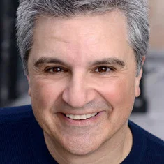 Eli Ganias