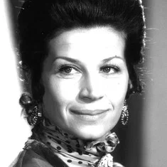 Katerina Yioulaki