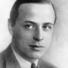 André Mattoni