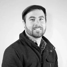 Nicolas-Alexandre Tremblay