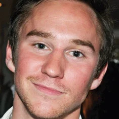 Jonas Bane