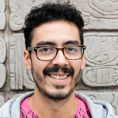 Ricardo Baruch