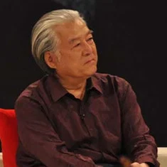 Shao Wanlin