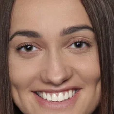 Yuliana Bogomolova
