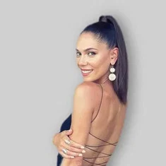 Irina Fodor