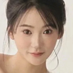 姜悦