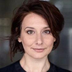 Petra Kalive