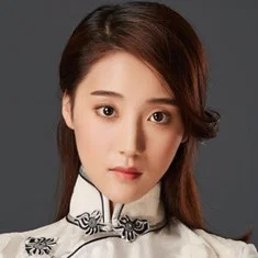 An Yongchang