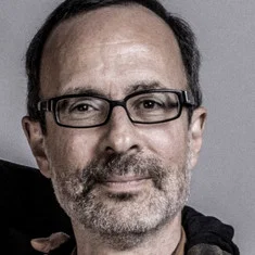 Роберт Б. Уайди