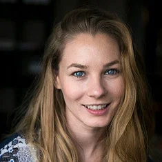 Emöke Zsigmond