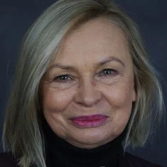 Elżbieta Golińska