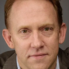 Joshua Green