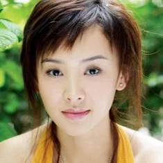 Wang Jing