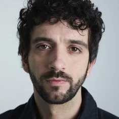Vittorio Nastri