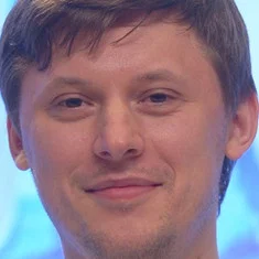 Алексей Цицилин