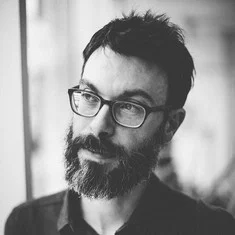 Guillaume Langlois