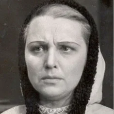 Janina Jabłonowska