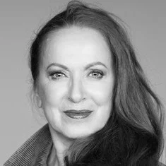 Jožica Avbelj