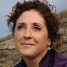 Paula Pedregal