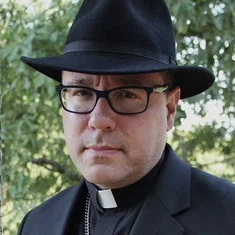 Bryan D. Ouellette