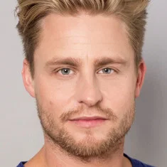 Joël de Tombe