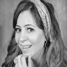 Abeer ElTokhy