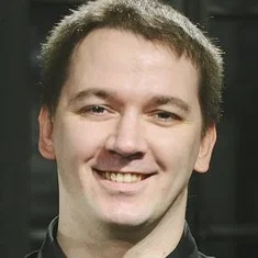 Александр Рыбаков