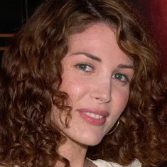 Laurence Ashley