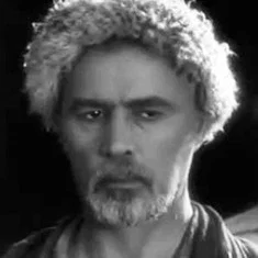 Vasili Yaroslavtsev