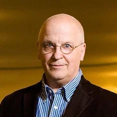 Volker Vogel