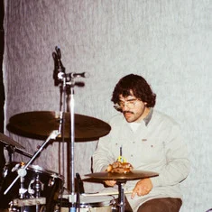 Elliott Eastman