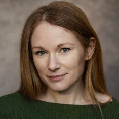 Jennifer Bulcock