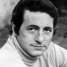 Jorge Lavat