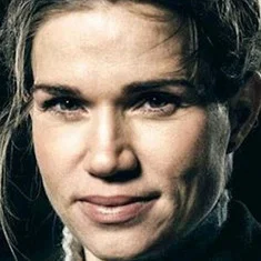 Marie Højgaard Andersen