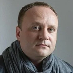 Roman Kalkajev