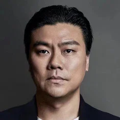 You Wenwei