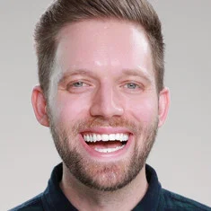 Alex Goldschmidt
