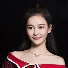 Luo Mi