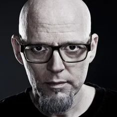Thomas D