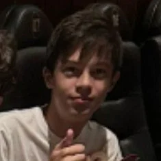 Fábio Barrinhas Câmera