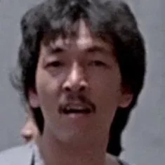 Shing Fu-On