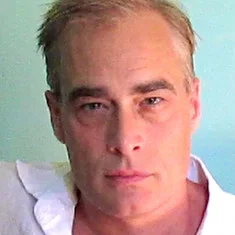 Greg Brooker