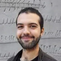 Ekin Koca