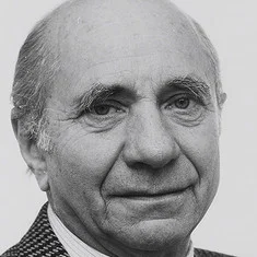 Georges Duby