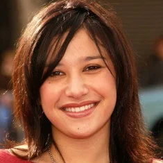 Lalaine