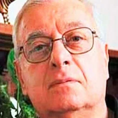Jacobo Langsner