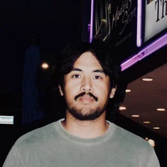 Lance De Guzman