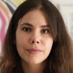 Sanne Cigale Benmouyal
