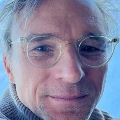 Richard Misek