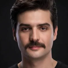 Cemal Toktas